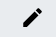 Test Lists Editor Test Lists Editor